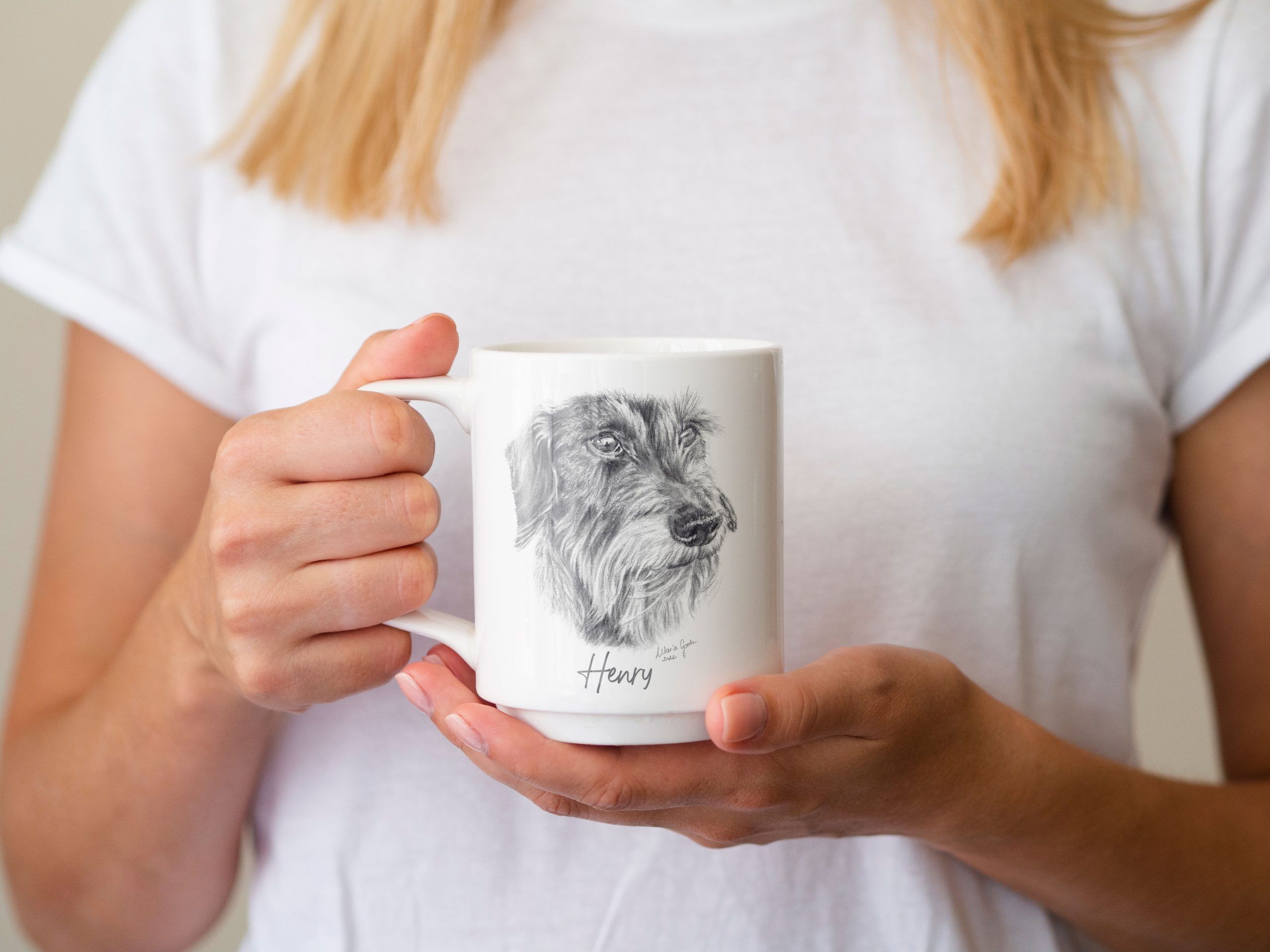 Tazas Personalizadas 2